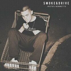 Smoke & Drive