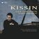 Beethoven: Piano Concerto No. 2 in B-Flat Major, Op. 19: I. Allegro con brio