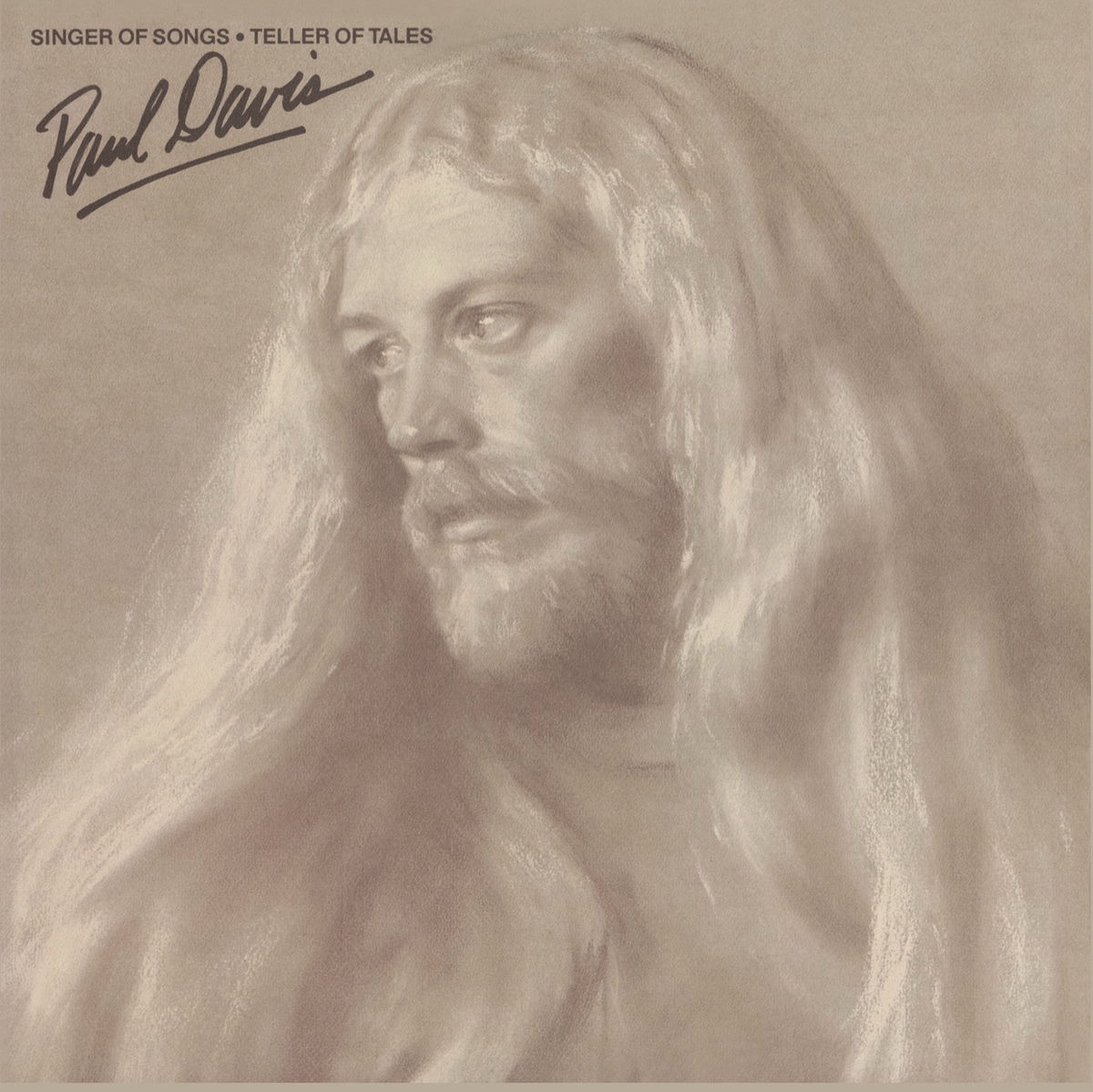 Album cover of Hallelujah Thank You Jesus