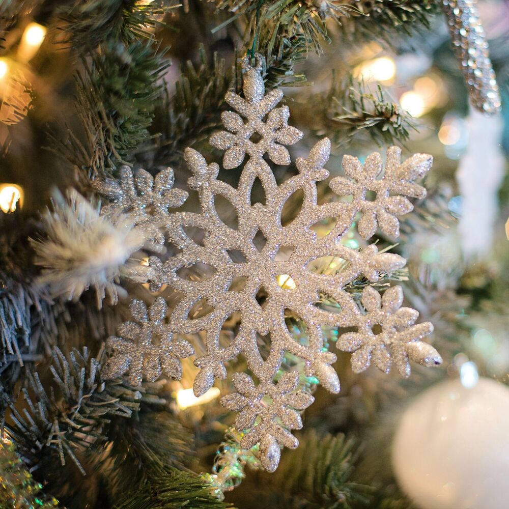 Picture of Christmas Eve 2018: Relaxing Tunes for the Whole Family