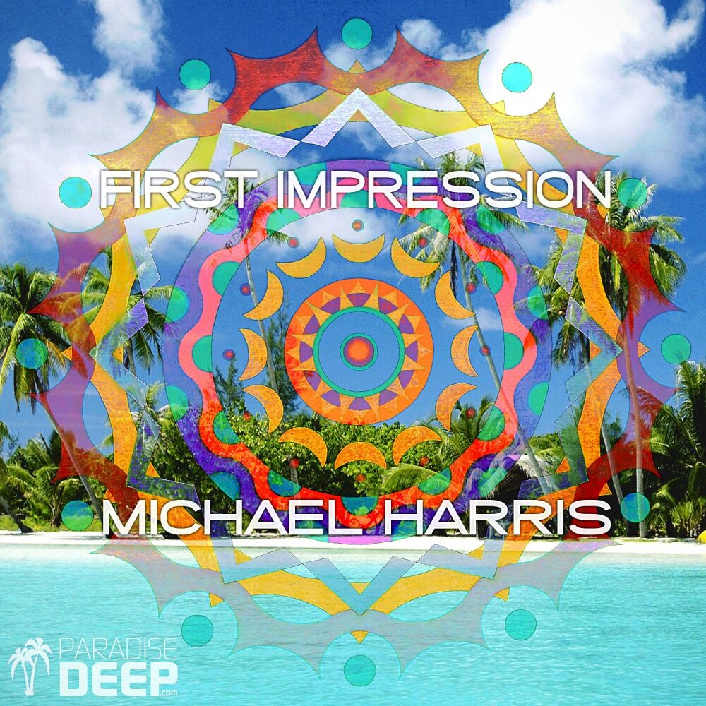 Picture of First Impression
