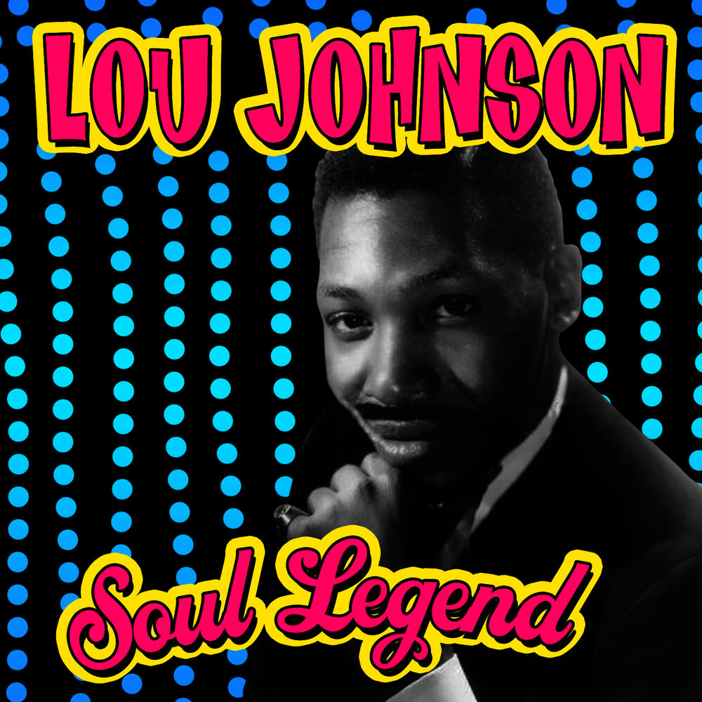 Picture of Soul Legend