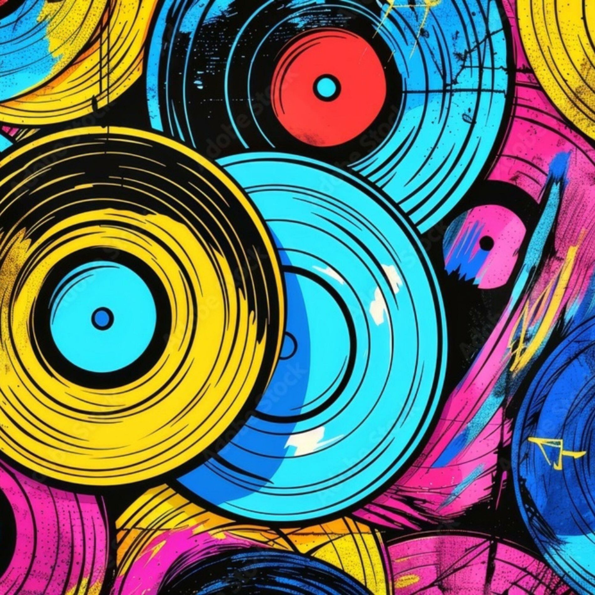 Album cover of BELLAKOZO
