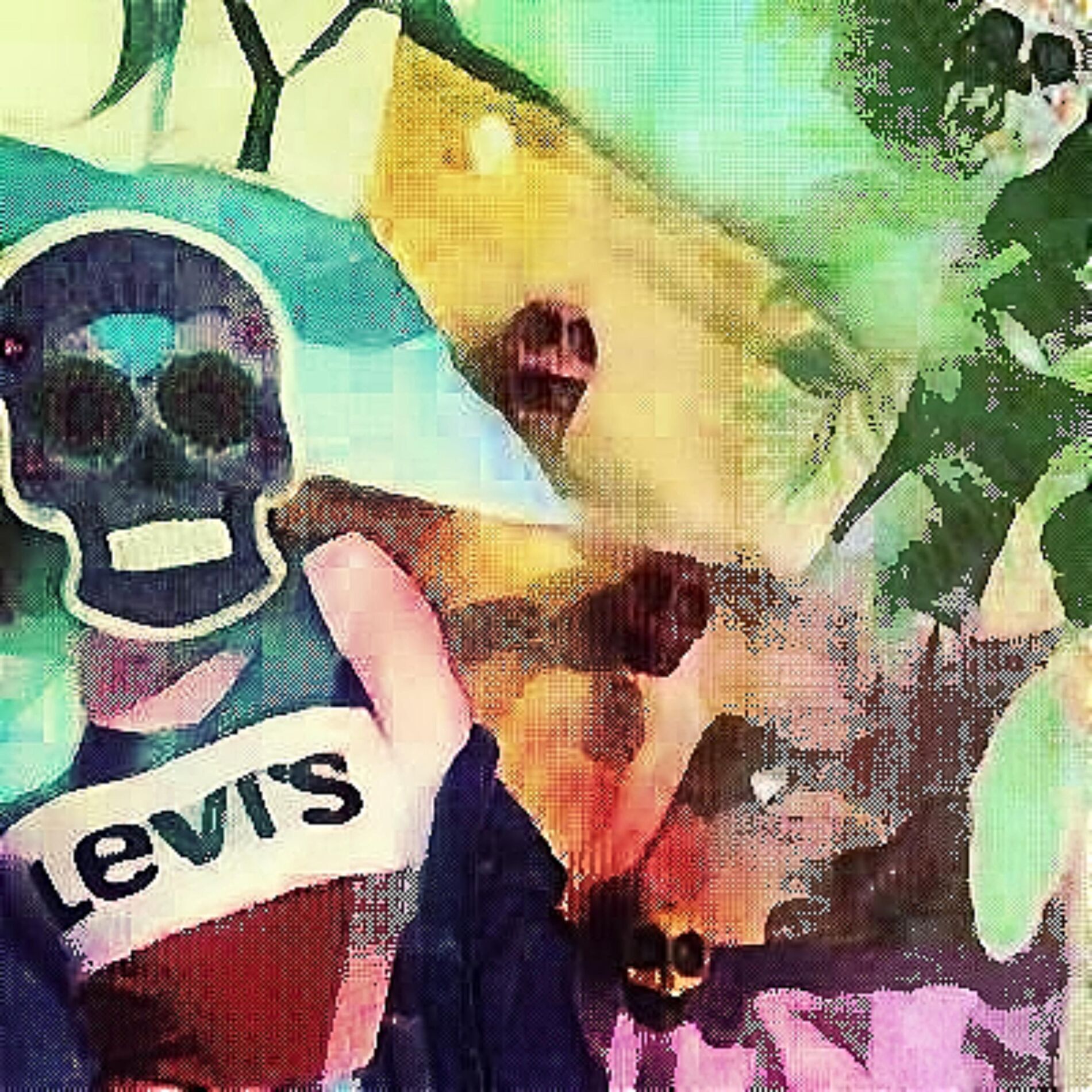 Album cover of Sludge Judy