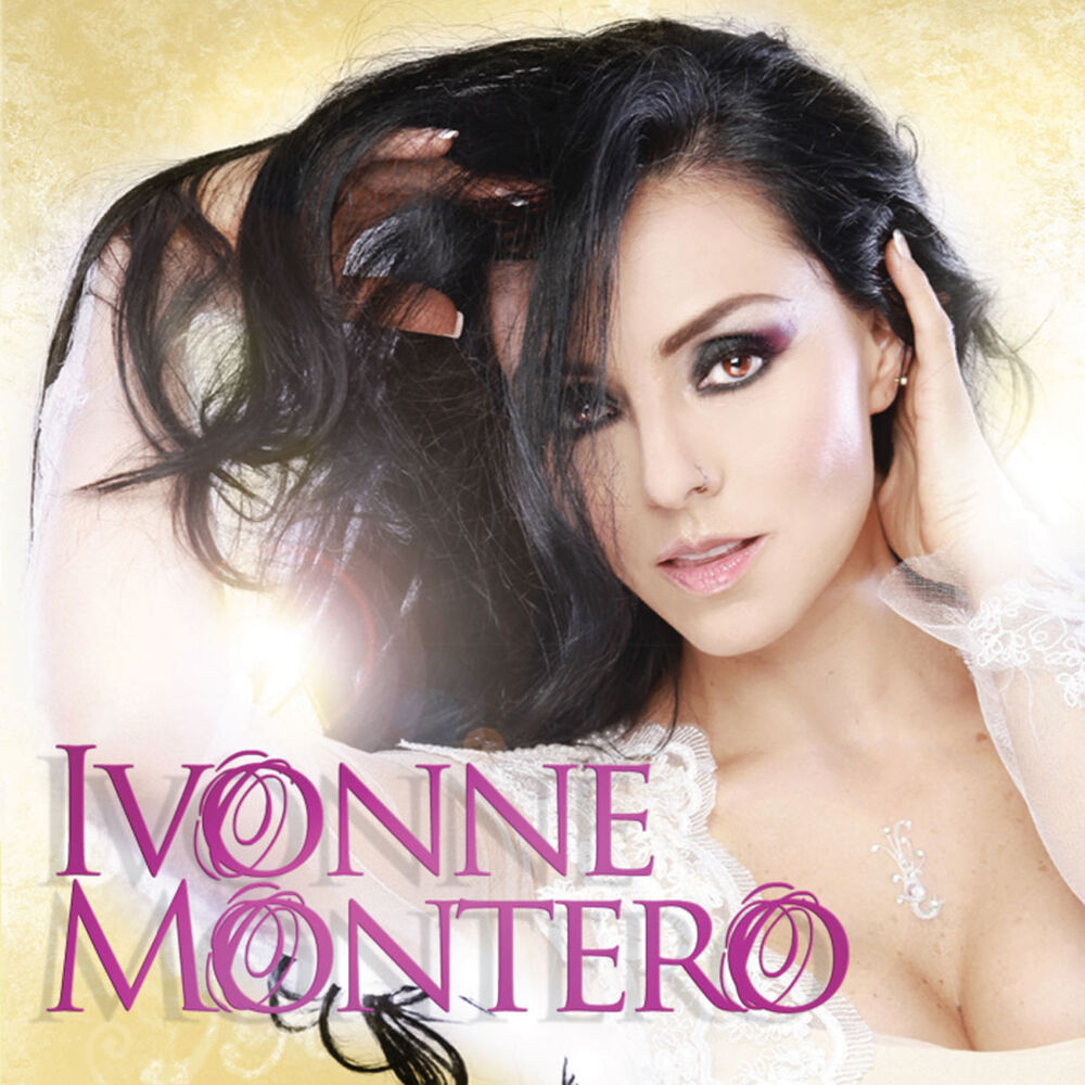 Picture of Ivonne Montero