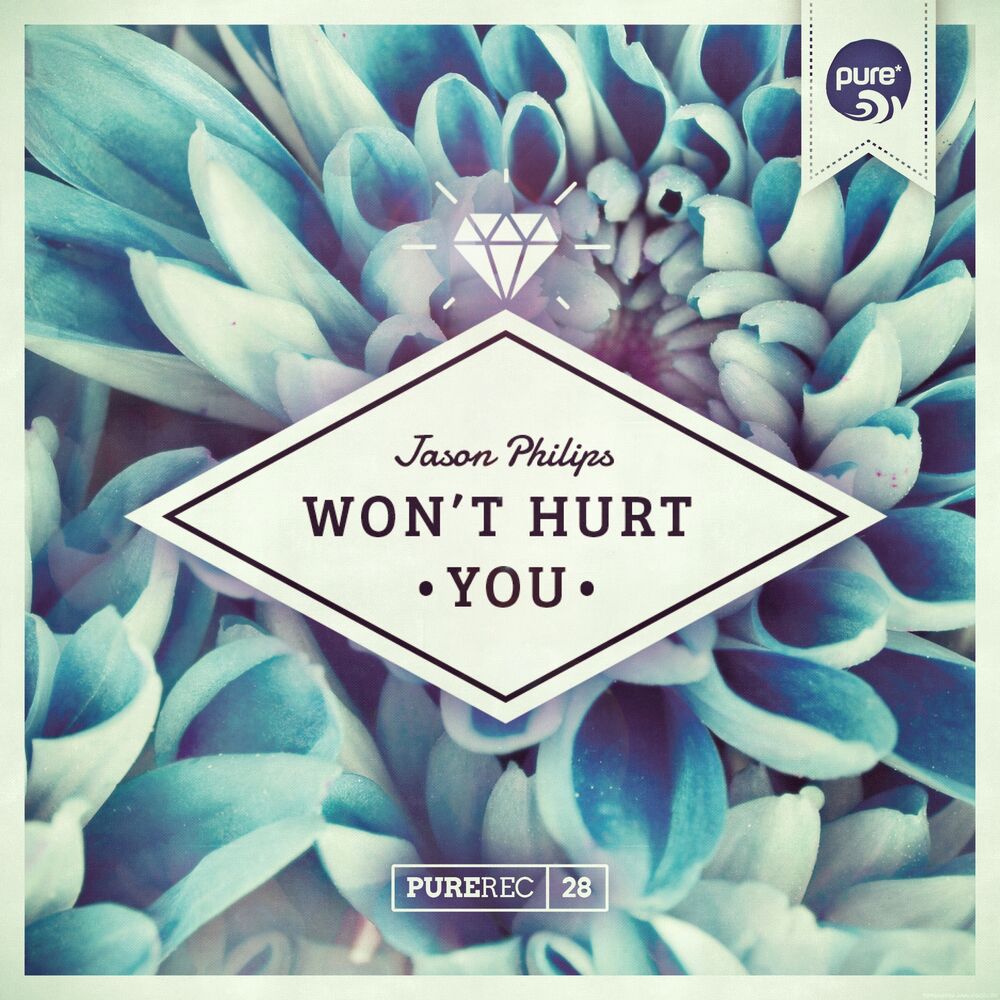 Picture of Won't Hurt You