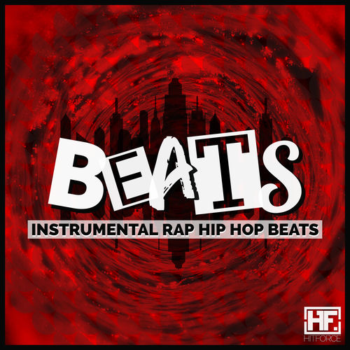 Instrumental Rap Hip Hop - Instrumental Rap Hip Hop Beats | Deezer