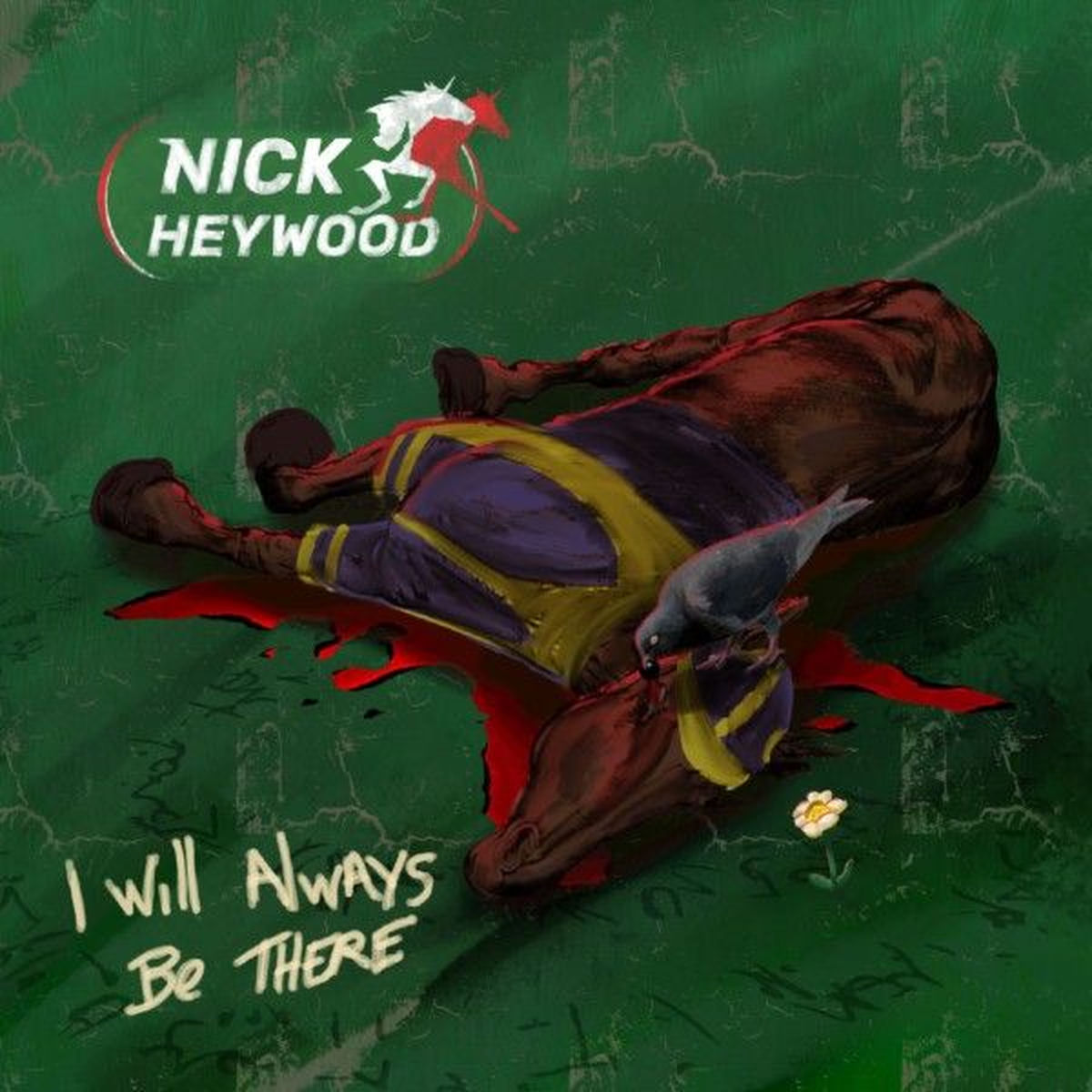 Album cover of Get Some Time