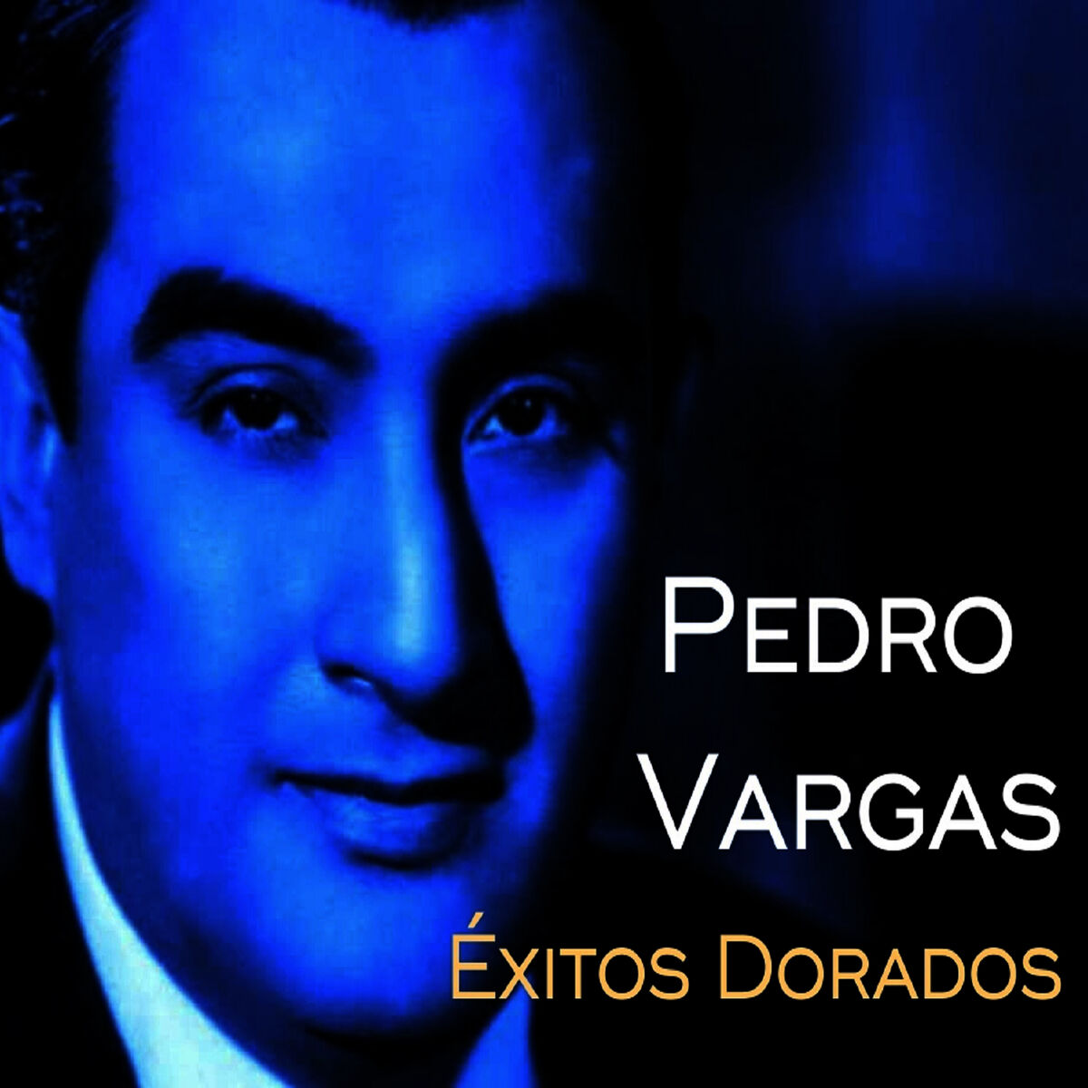 Album cover of Un Mundo Raro
