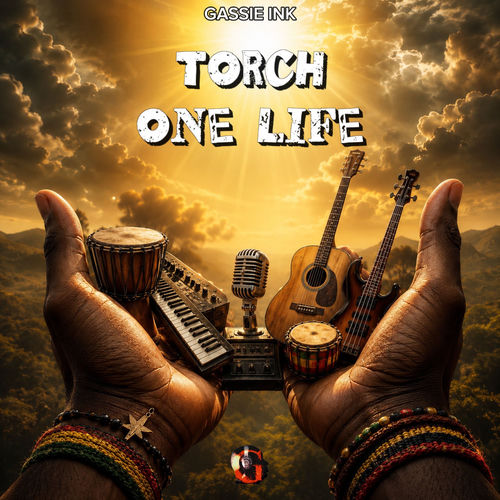 One Life