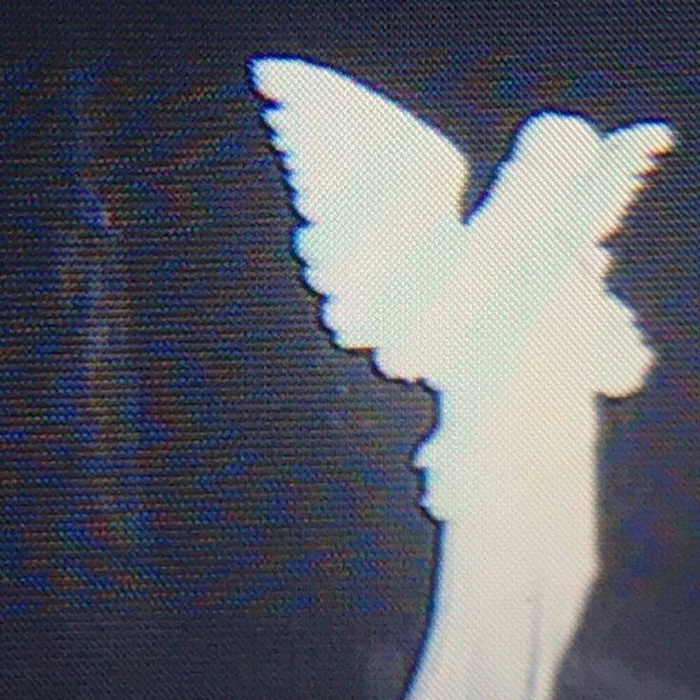 Picture of i don't think you love me