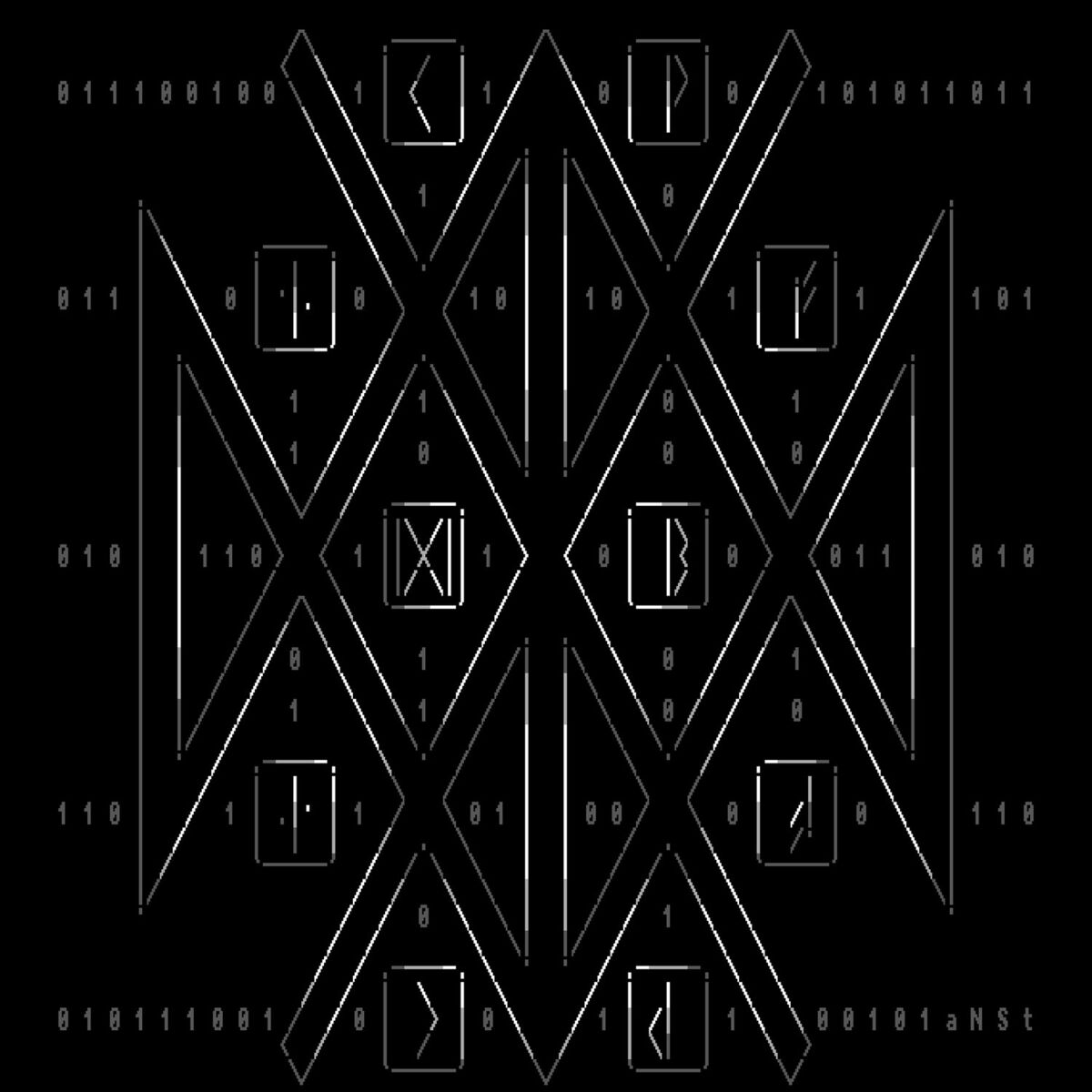 Album cover of 80386