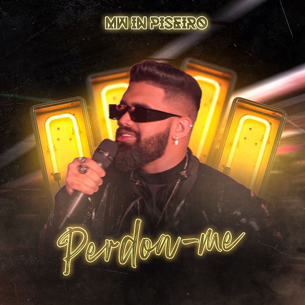Picture of Perdoa-me