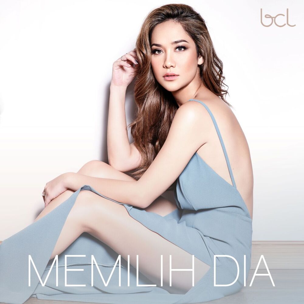 Picture of Memilih Dia (Single)