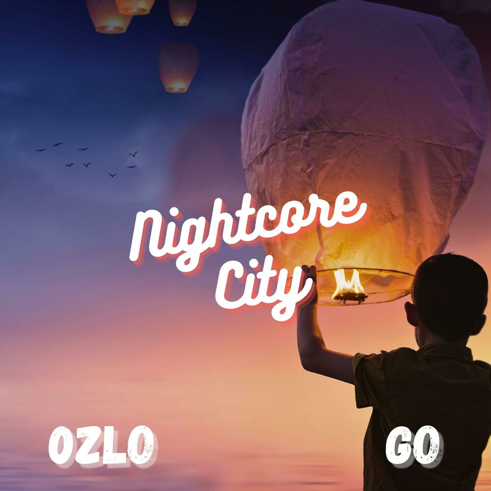 Picture of GO