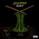 ChxXpped Guey (TTG) by Essence album cover
