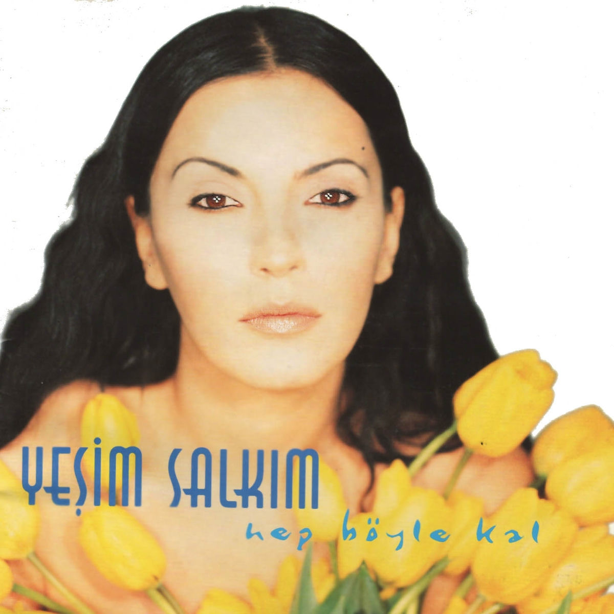 Album cover of Kavanoz Dipli Dünya