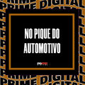 NO PIQUE DO AUTOMOTIVO