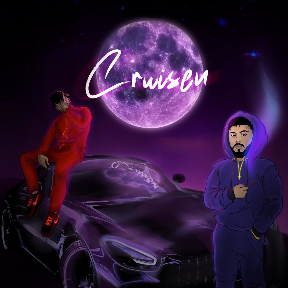 Picture of Cruisen