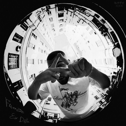 ex-dilla