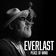 Peace of Mind by Everlast album cover