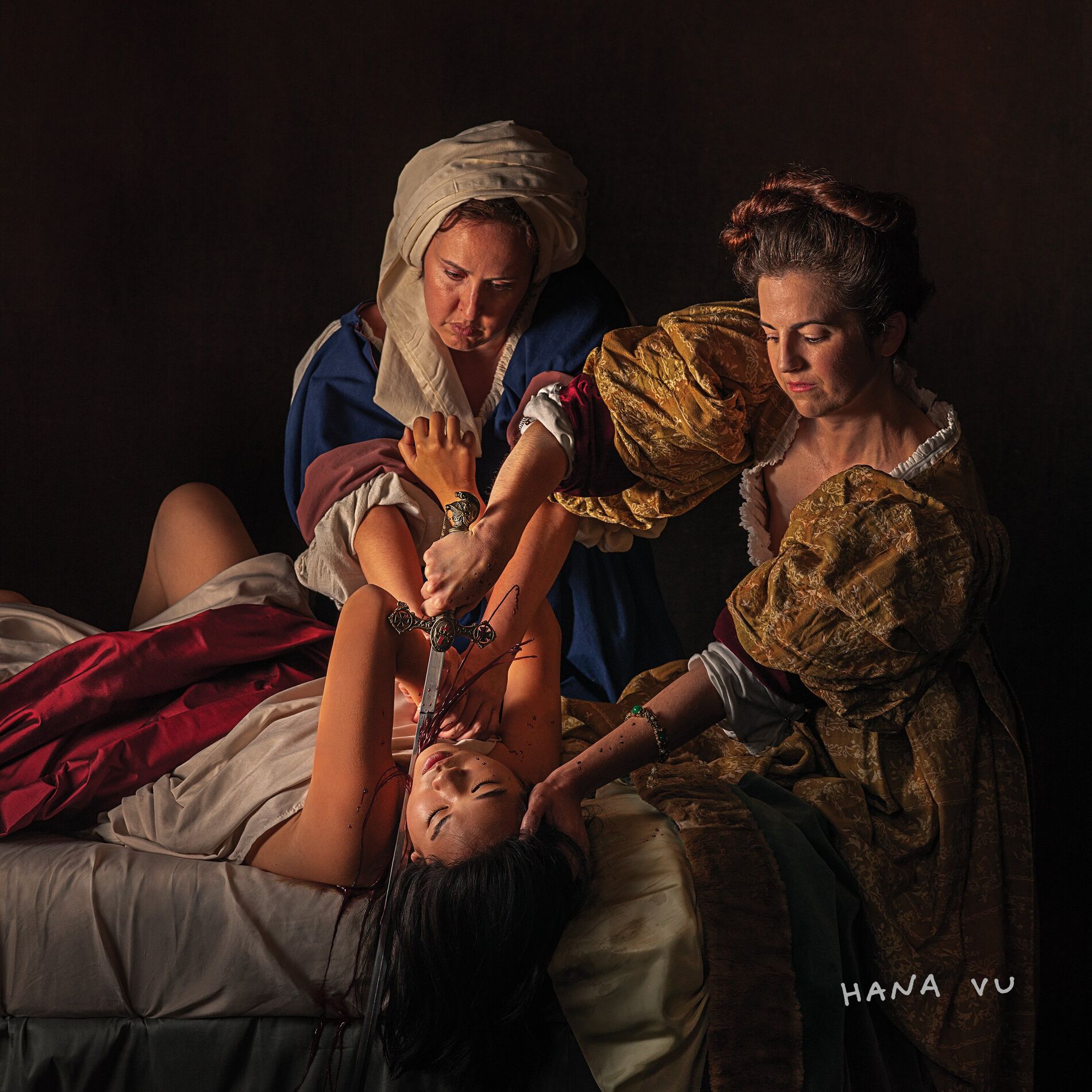 Album cover of Romanticism