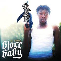 Cover of 6locc 6a6y