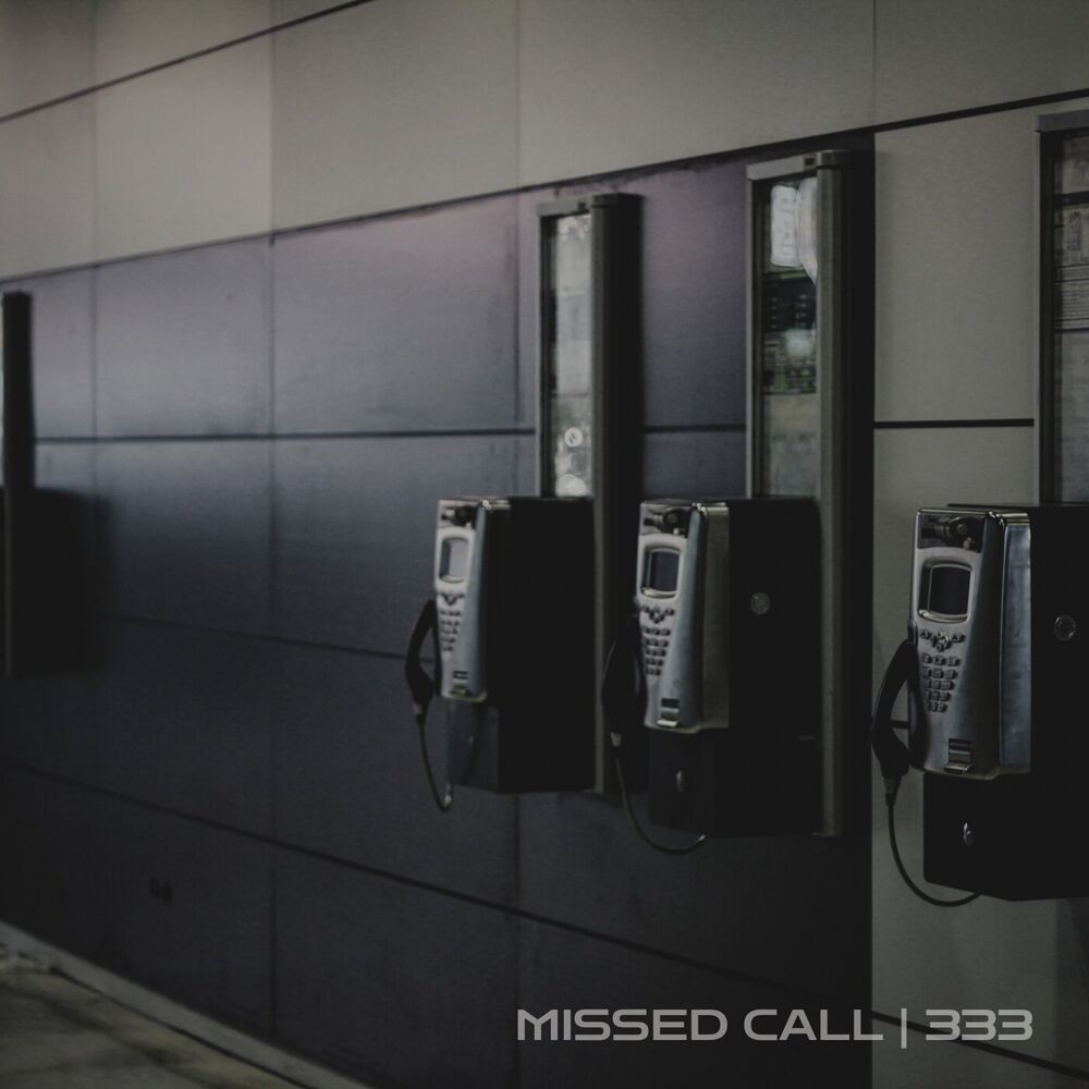 Picture of MISSED CALL