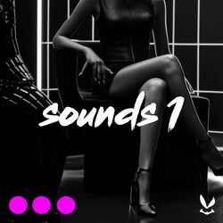 Sounds 1