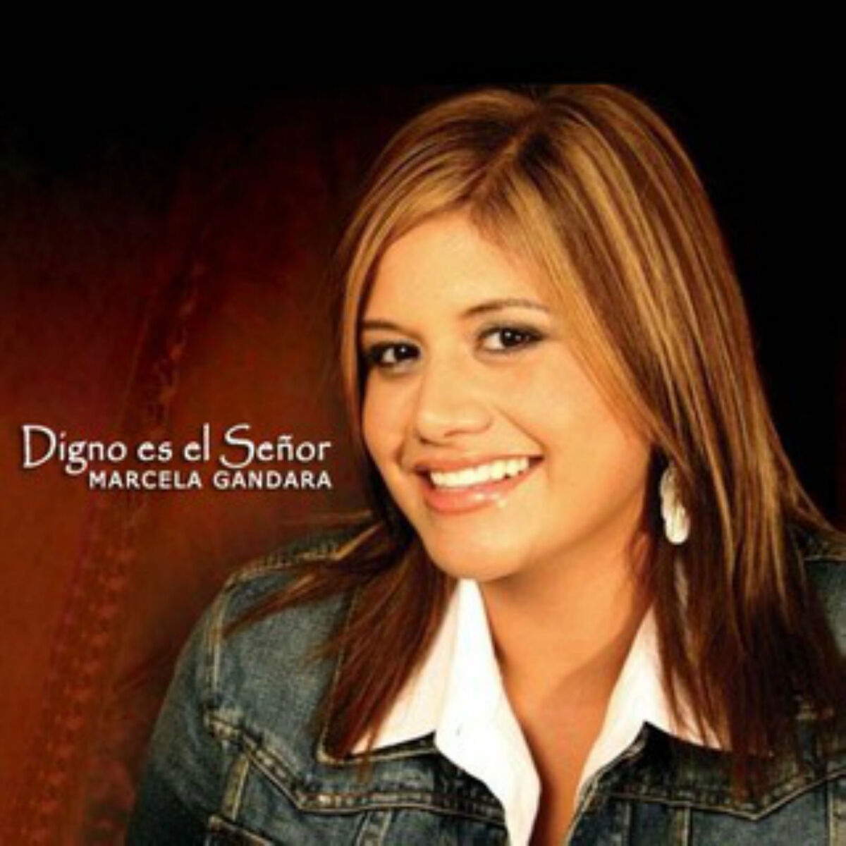 Album cover of Vine a Adorarte