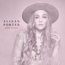 Cover of Pink Cloud