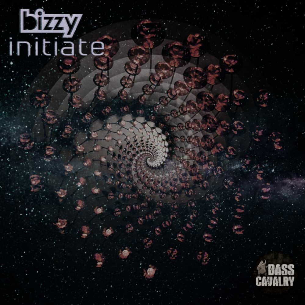 Picture of Initiate