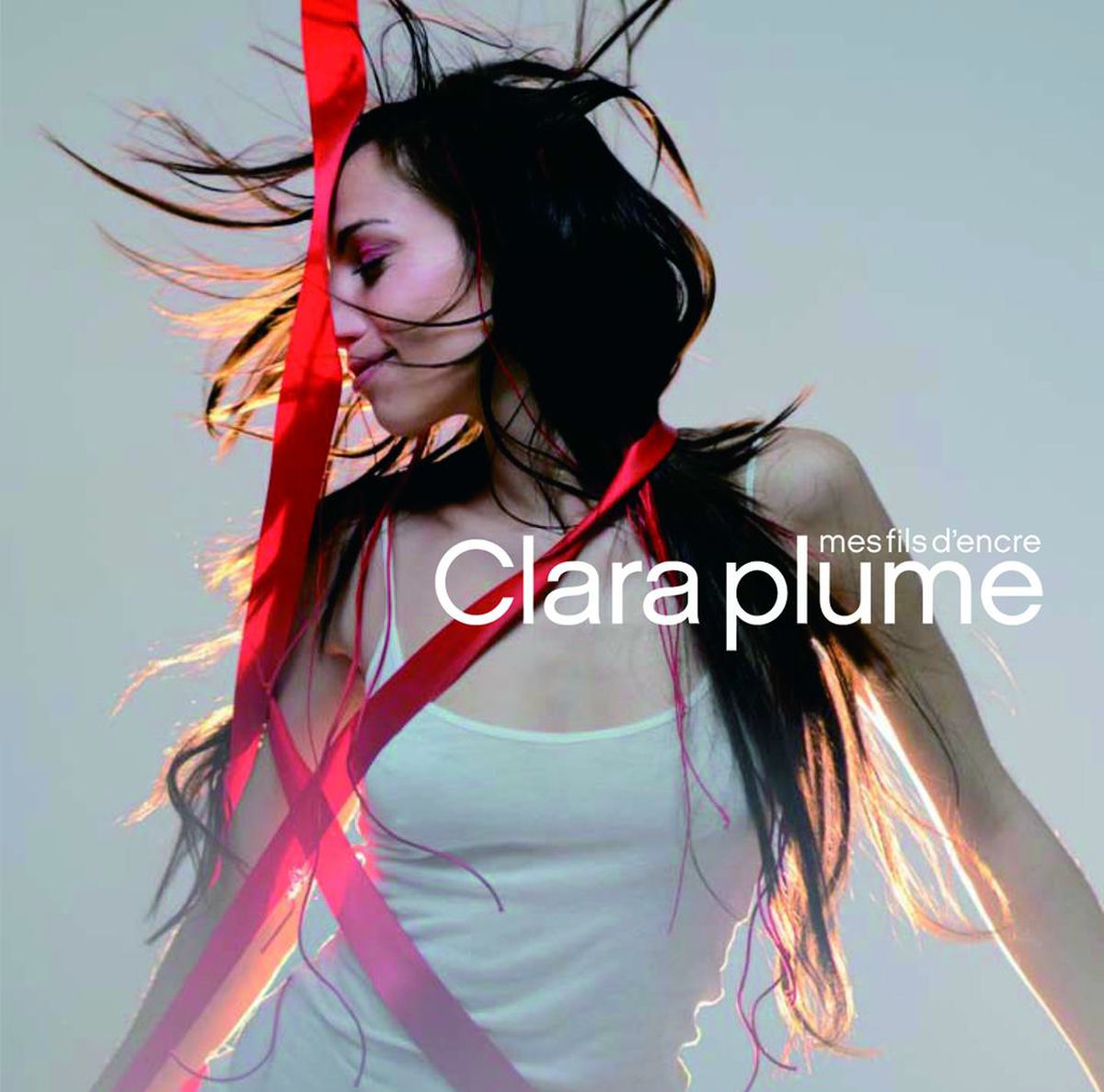 Album cover of Les P'tits Plaisirs