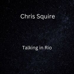 Talking in Rio