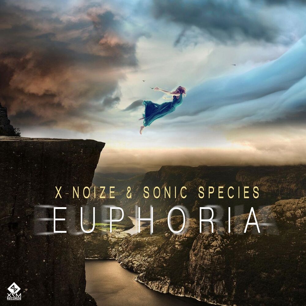 Picture of Euphoria