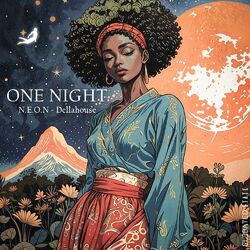 One Night
