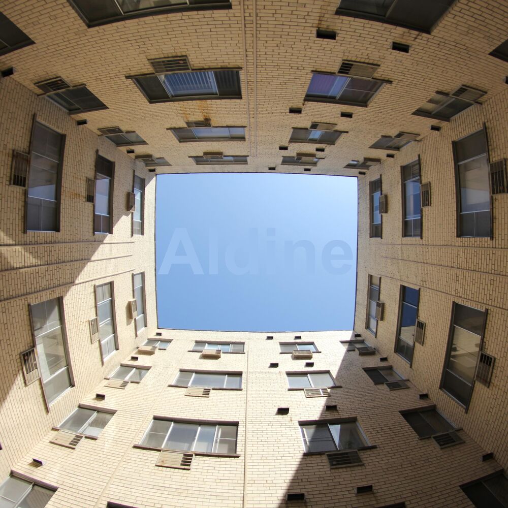 Picture of Aldine