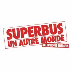 Cover of Un autre monde