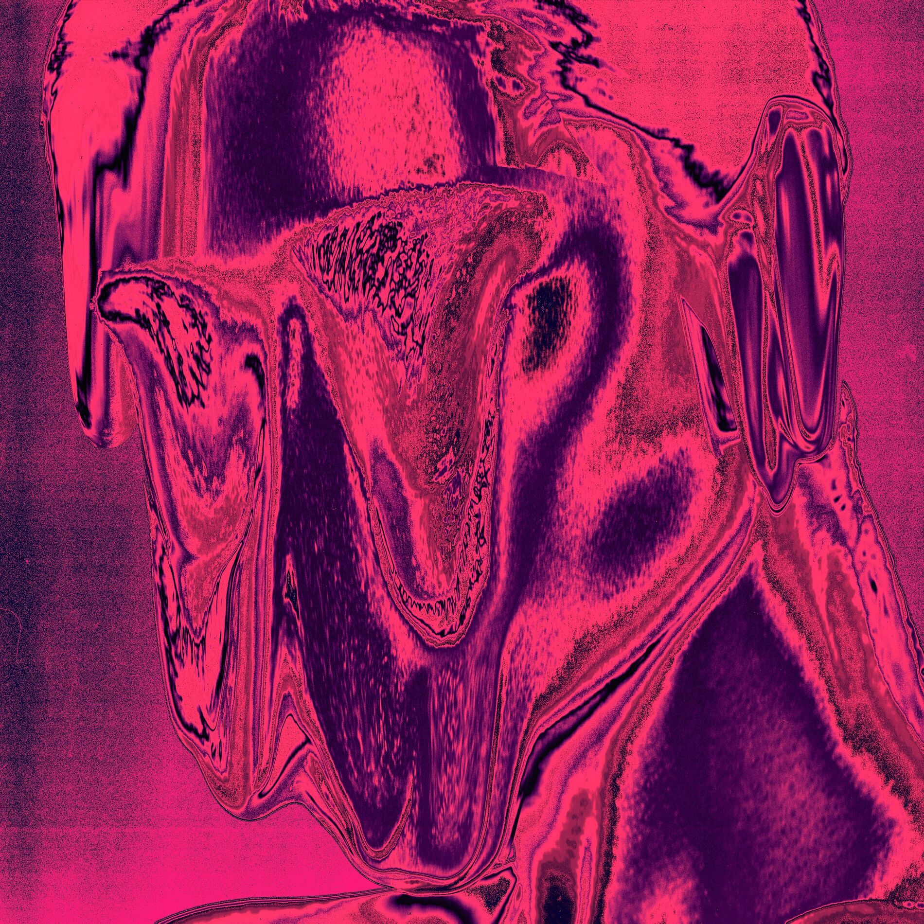 Album cover of 23