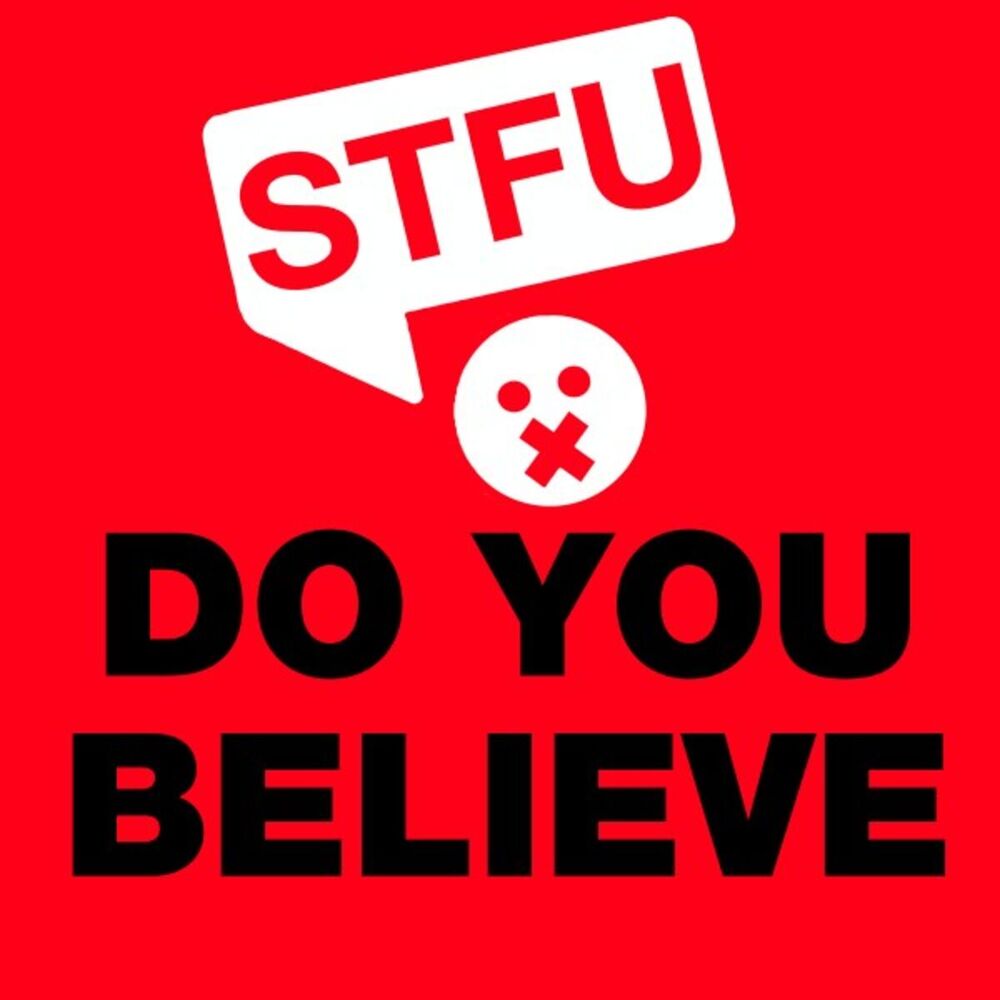 Picture of Do You Believe
