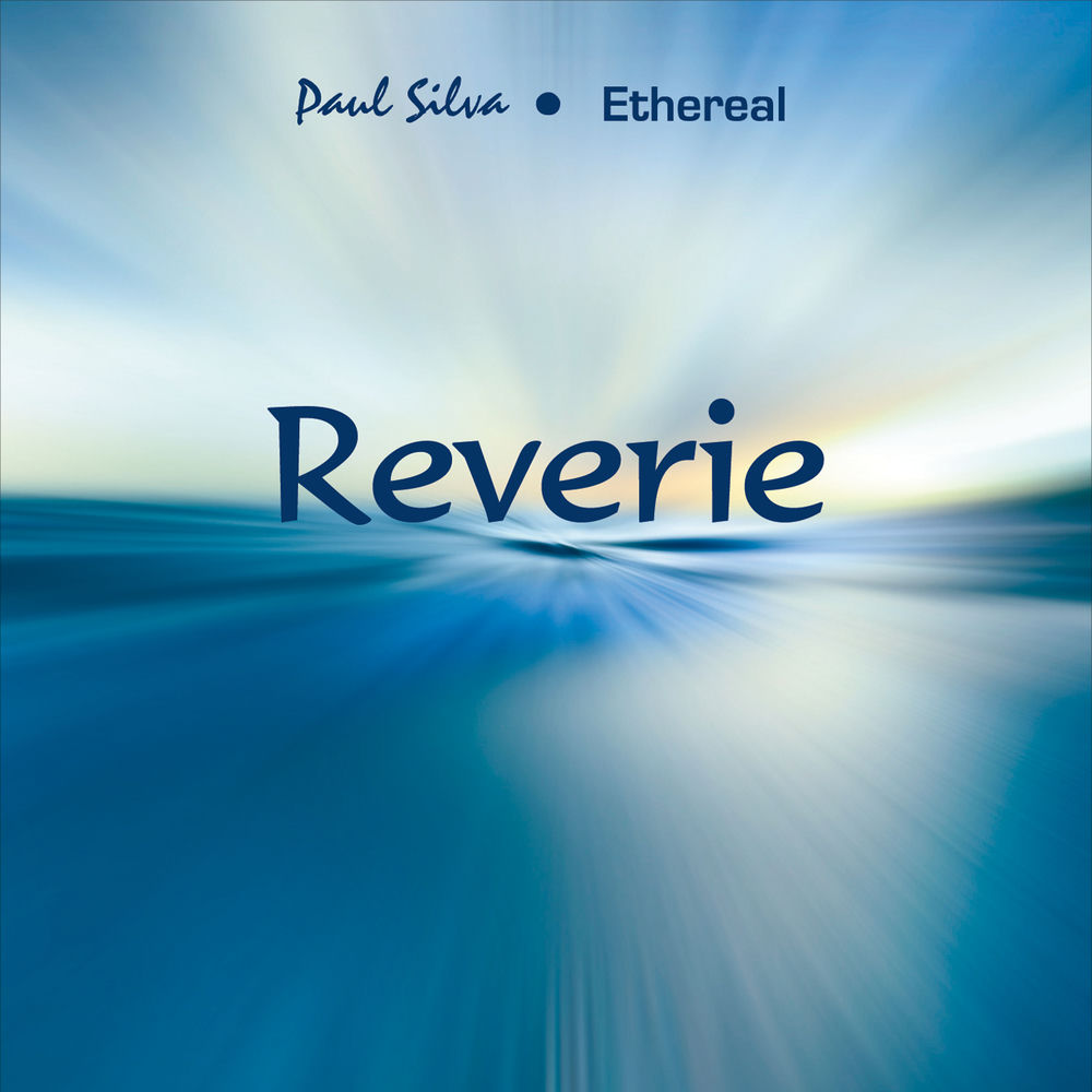 Pochette du titre Beware