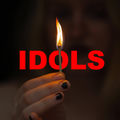 Idols