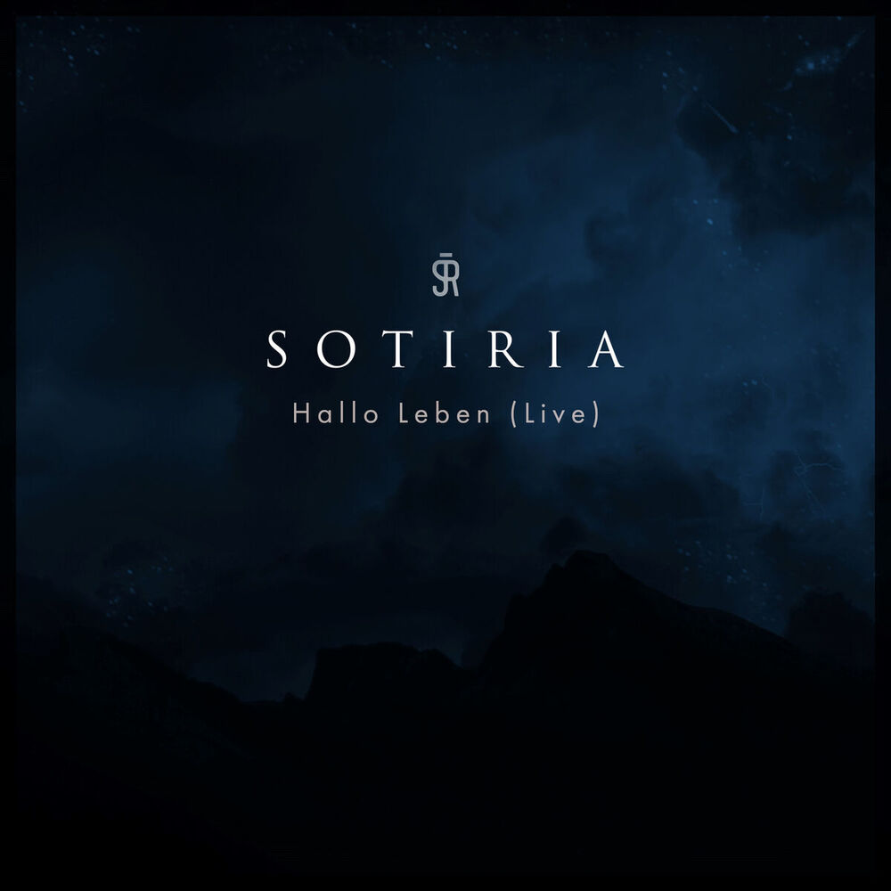 Picture of Hallo Leben (Live @ Principal Studios)
