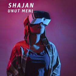 Cover of Unut Meni