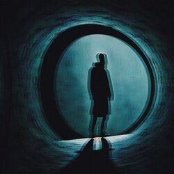 Cover of Call Me (Remixes)