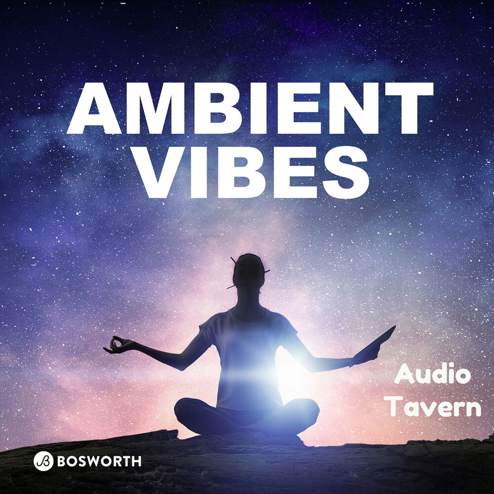Picture of Ambient Vibes