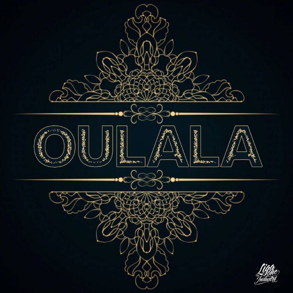 Picture of Oulala