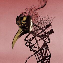 Cover of Make Love Not War (Remixes)