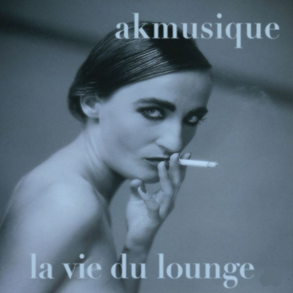 Picture of La vie du lounge