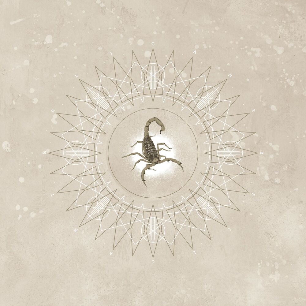 Picture of Siren Song